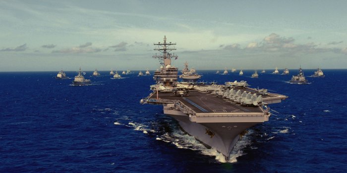 2560x1440 58+ Navy Wallpapers on WallpaperPlay