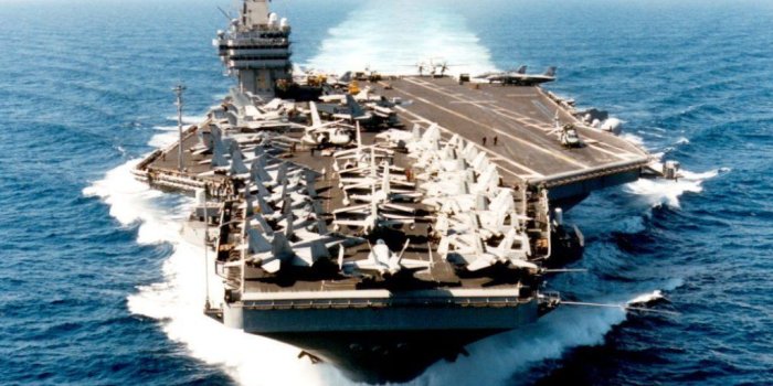 1024x768 Cool navy wallpapers Gallery