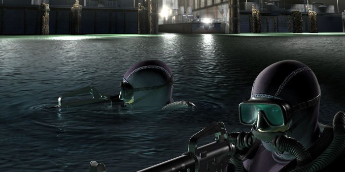 1600x1200 Download Us Navy Seals With F wallpapers to your cell phone flag