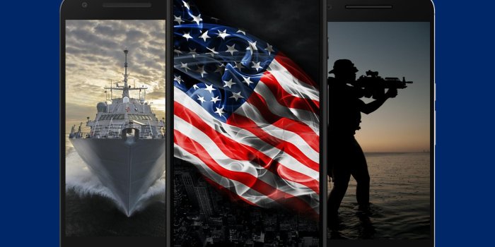1920x1440 U.S. Navy Wallpapers for Android - APK Download