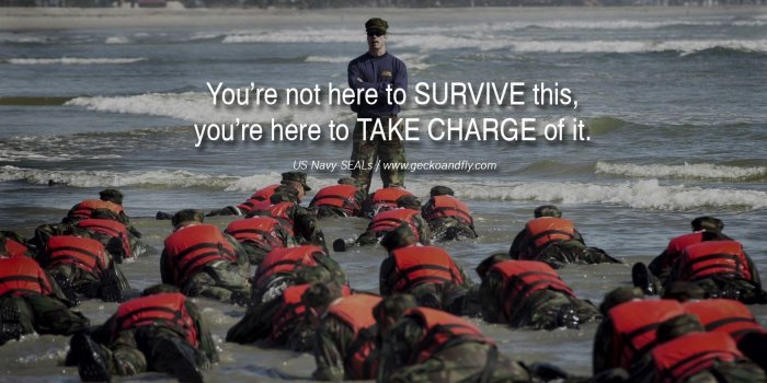 1920x1080 Navy Seal Quotes Wallpapers High Resolution – Epic Wallpaperz