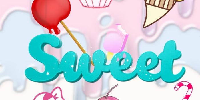 1080x1920 Kawaii Food Wallpaper (71+ images)