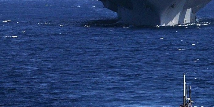 768x1280 The Us Navy HD Desktop Wallpapers : Widescreen : High Definition