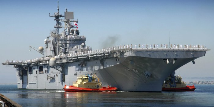 2880x1800 Navy Wallpaper Hd 1080p | Bestpicture1.org