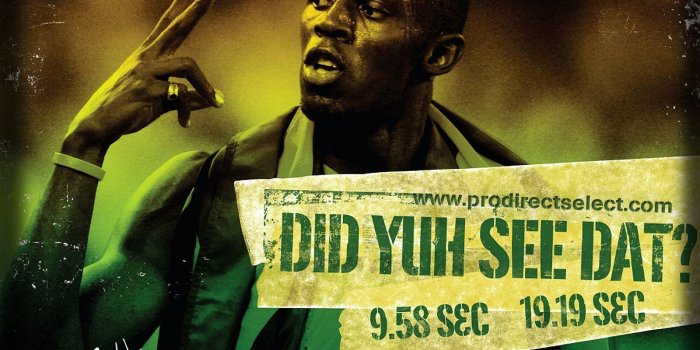1600x1200 sports-puma-usain-bolt-desktop