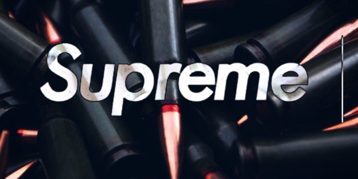 1440x2560 63+ Gun Wallpapers on WallpaperPlay