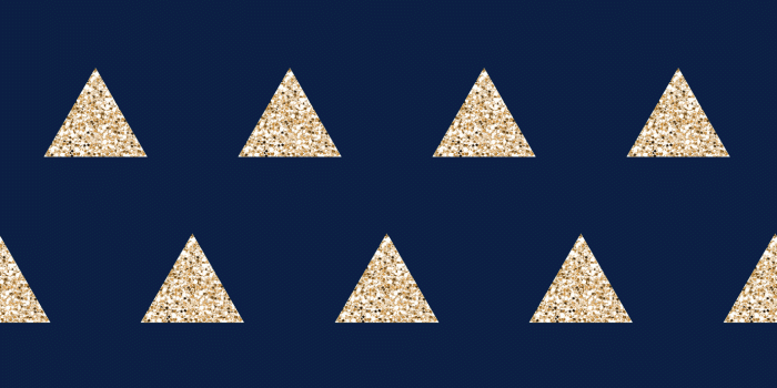 1380x1180 Gold And Navy Wallpaper 1380x1180 (361.59 KB)