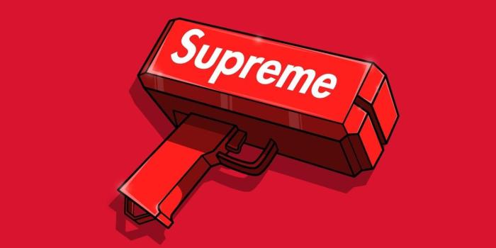 1280x720 *SOLD* Lil Pump x Playboi Carti Type Beat | ''Money Gun'' | Type Beat  Rap/Trap Instrumental 2018