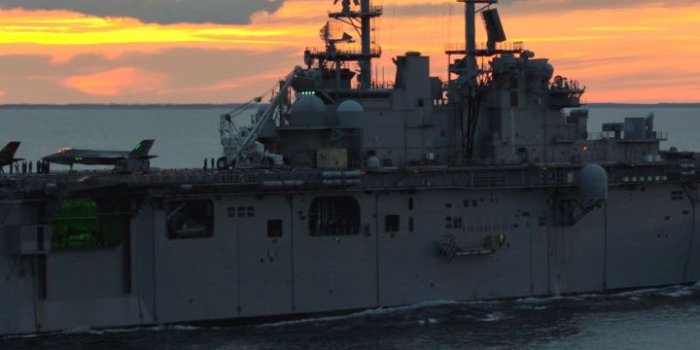 720x1280 Marines, Heavy Cruiser, United States Navy, Watercraft, Navy HD