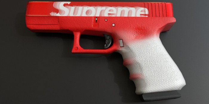 1920x1080 ArtStation - Supreme, Ian J-Free