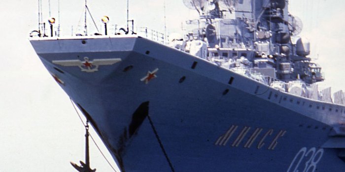 1080x1920 Navy Wallpapers For Mobile | Djiwallpaper.co