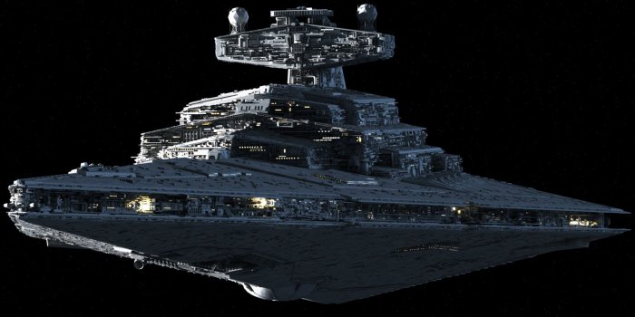 1920x1080 Star Wars Ships Widescreen Wallpaper Phone | Movie HD Wallpaper