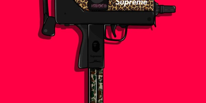 894x894 20 Beautiful Pc Gamer Desktop Site - desktop