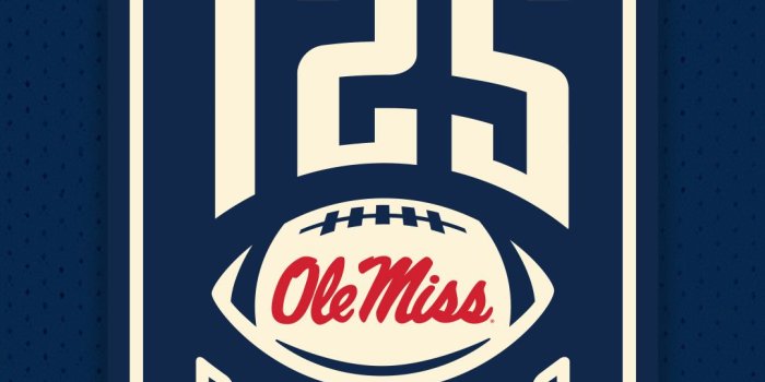 1080x1920 Wallpapers - Ole Miss Athletics