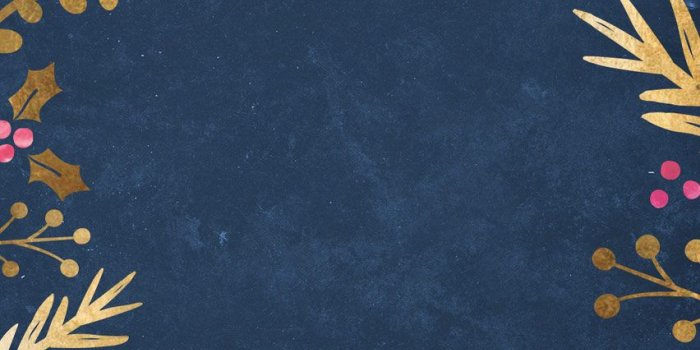 852x1608 Wallpaper : Navy Blue And Gold Damask Dark Green Background