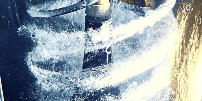 980x2138 Navy Phone Wallpapers - Top Free Navy Phone Backgrounds