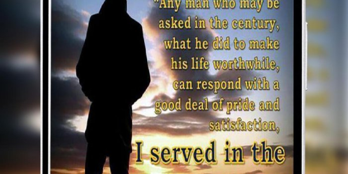 1166x2000 US Navy Wallpaper for Android - APK Download