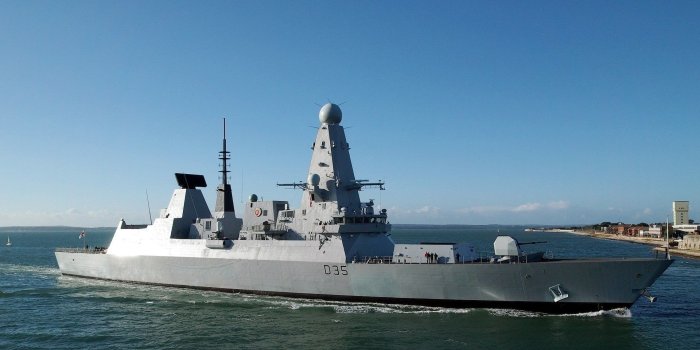 1920x1200 58+ Navy Wallpapers on WallpaperPlay