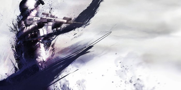 1104x723 Us navy seals with wallpapers to your cell phone flag - Free HD