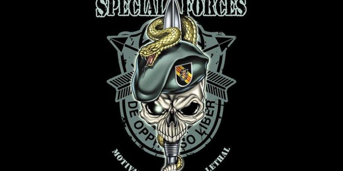 1024x768 Army Phone Wallpaper 1024x768