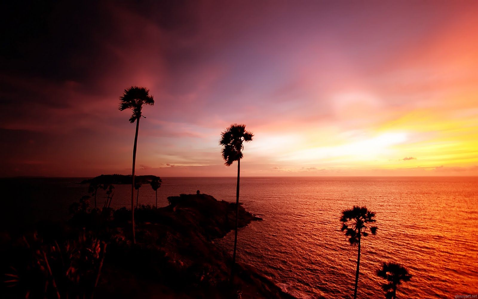 1600x1000 Thailand Windows 8 HD Wallpapers - Windows 8 HD Wallpaper 2013