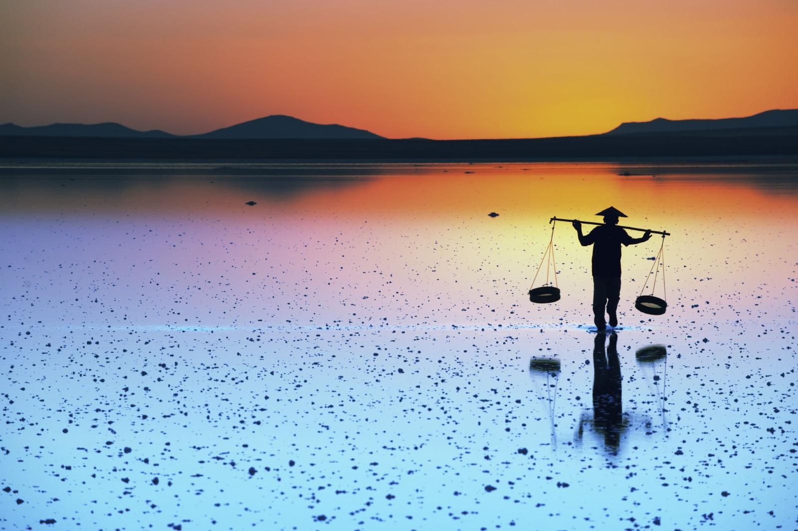 2716x1810 Top Collection of Thailand Wallpapers, Thailand Wallpaper, Pack V.83