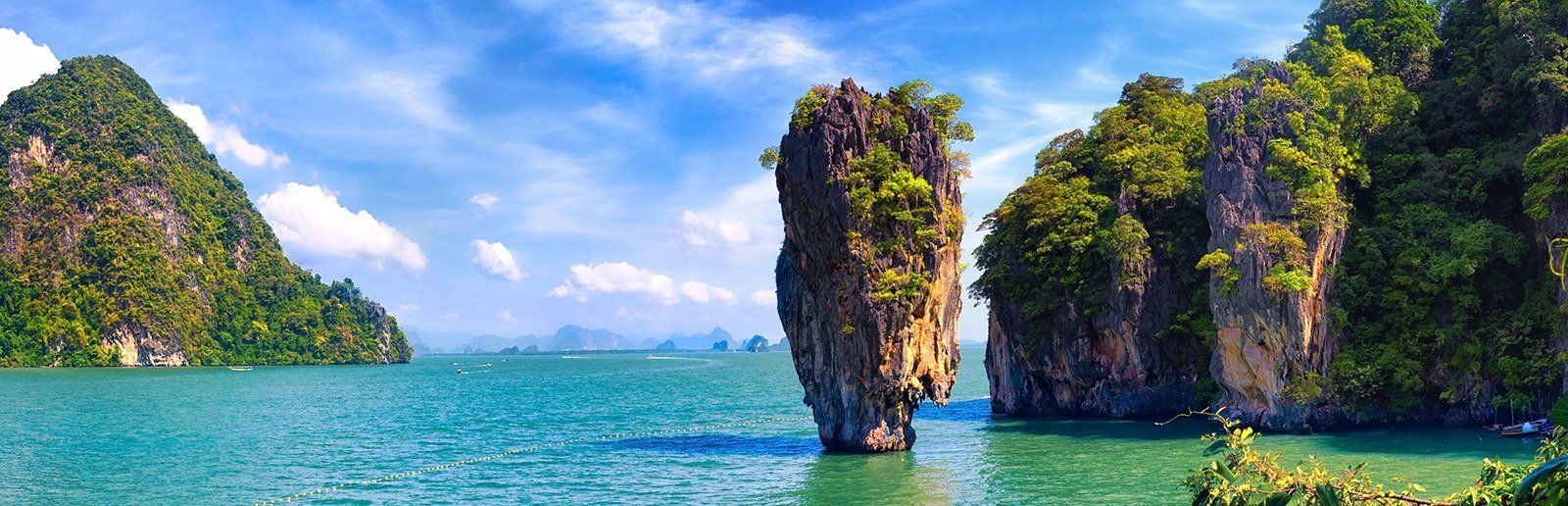 1600x516 Thailand Collection: .TETE Thailand Wallpapers – download on