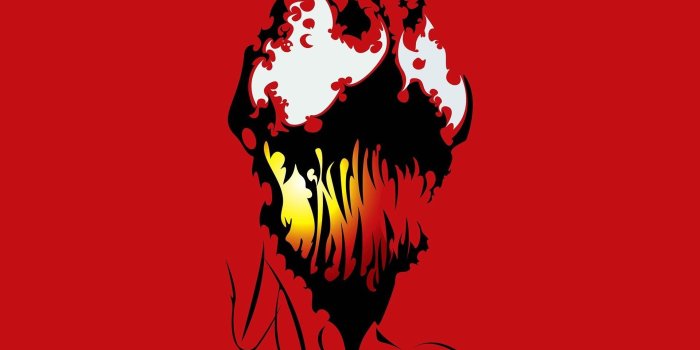 1920x1200 Deathstroke iPhone Wallpaper (76+ images)