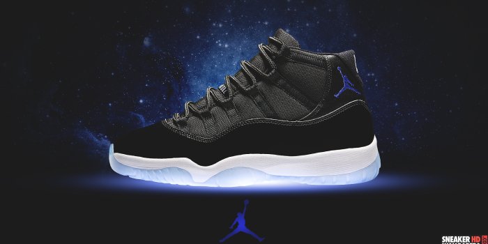 1920x1080 SneakerHDWallpapers.com – Your favorite sneakers in HD and mobile