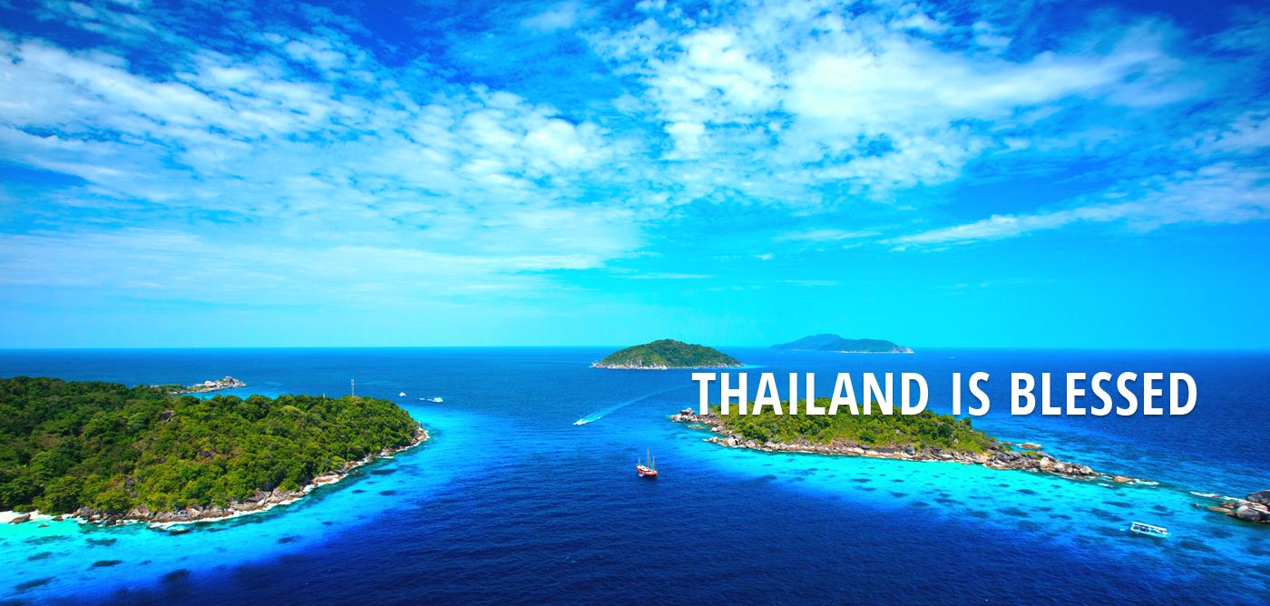1400x668 Thailand Desktop Wallpapers, Thailand | 45 HD Wallpapers, HD Backgrounds