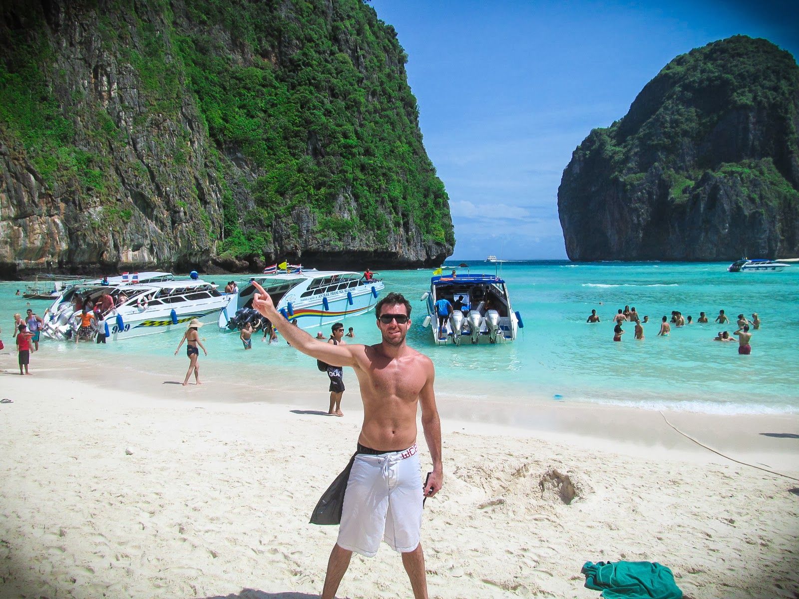 1600x1200 Thailand Wallpapers PC #3IUPVO4 | Wallperio.com™