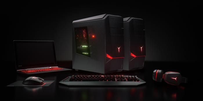 3840x2160 PC Gaming HD Wallpapers and Background Images - stmed.net