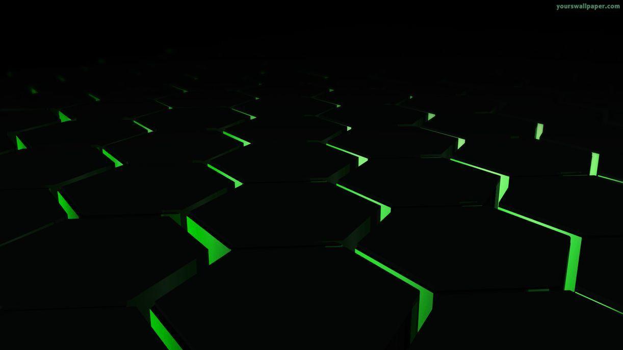 1222x687 Gaming Desktop Backgrounds