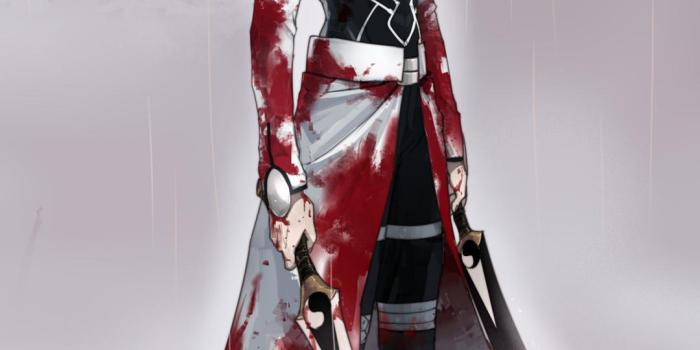 1080x1920 Anime Phone Wallpaper Dump - Album on Imgur