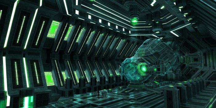 1600x900 Fabricator Base | Subnautica: Below Zero | FANDOM powered by Wikia