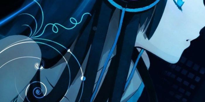 1080x1920 77+ Anime Android Wallpapers on WallpaperPlay