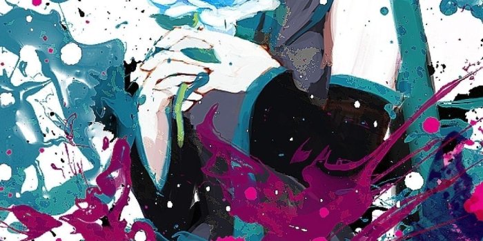 1080x1920 77+ Anime Android Wallpapers on WallpaperPlay