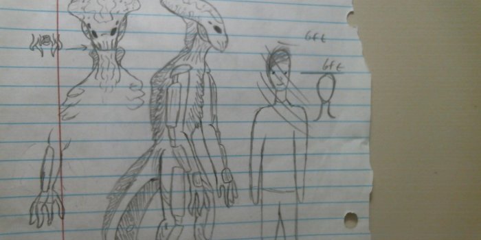 1920x1080 Precursor Concept : subnautica