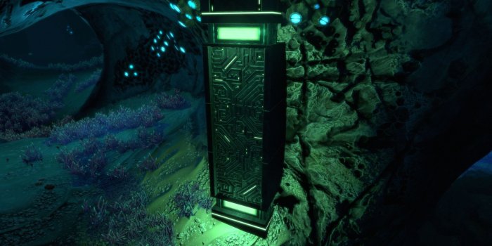 1920x1200 Architect Artifacts | Subnautica: Below Zero | FANDOM powered by Wikia