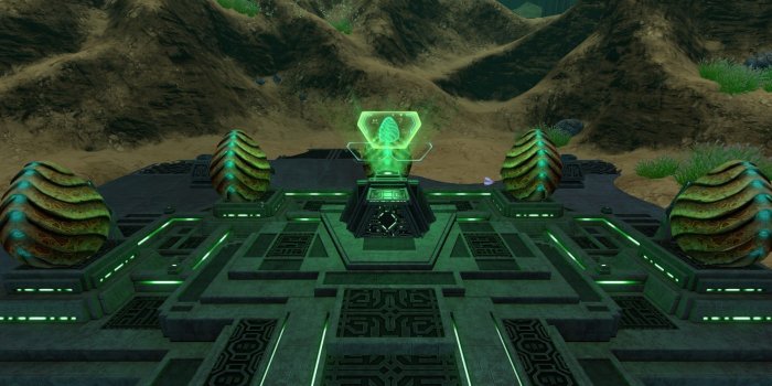 1920x1080 Incubator Device | Subnautica Wiki | FANDOM powered by Wikia