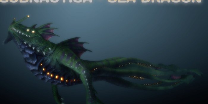 1332x850 Photo Wallpaper Water, Being, Subnautica - Antarctic Krill, Hd