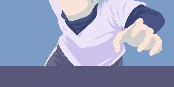 1080x1920 Phone Clean up Massive Mobile Wallpaper Dump - Album on Imgur