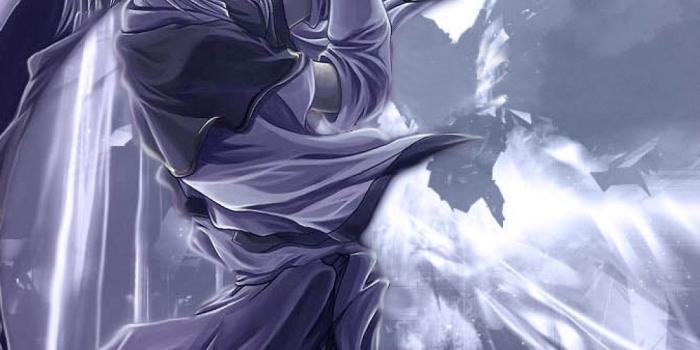 1080x1920 HD Anime Phone Wallpapers - Top Free HD Anime Phone Backgrounds