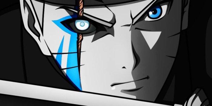 1125x2436 Cool Anime iPhone Wallpaper (85+ images)