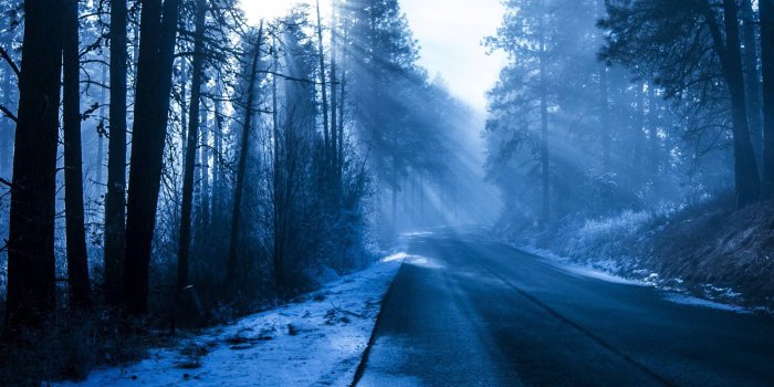 5760x1080 Triple monitor 5760x1080 wallpapers | Backgrounds for triple screen