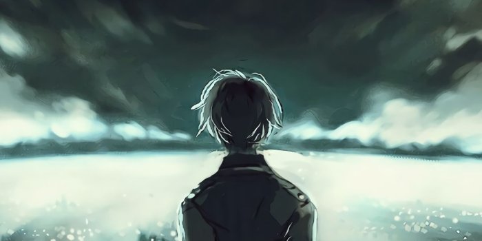 1080x1920 Download this Wallpaper Anime/Tokyo Ghoul:re (1080x1920) for all