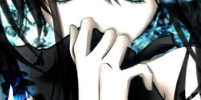 1440x2560 HD Anime Phone Wallpapers - Top Free HD Anime Phone Backgrounds