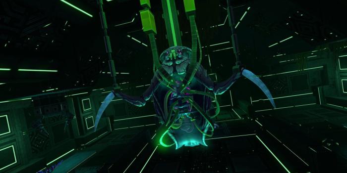 1920x1080 Subnautica tips