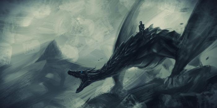 3840x2160 5 Days of Awesome Wallpapers: Tech Brands and Fanboyism - TechSpot