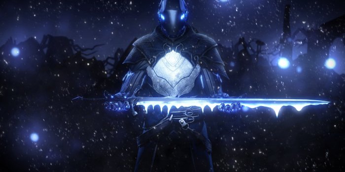 3840x2160 114127 #Dark Souls 2: Scholar of the First Sin, #PC, #fantasy, #Best